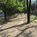 지행역 1번출구 이미지