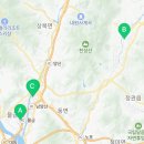 서들8길+서들6길 네이버블로그