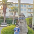 수비니어포차 | 제주 켄싱턴 리조트 서귀포 가든뷰 리뉴얼 안된 방 후기