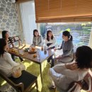 우리스테이 이미지