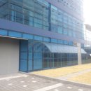 군포아이티밸리(군포IT) 이미지