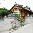 A New Home in Seoul Looks to the Past 이미지