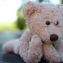 좋은문구 이미지