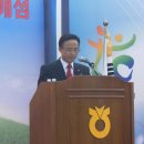 덕곡축산 이미지