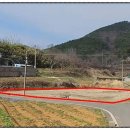 김진기공인중개사사무소 이미지