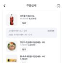 GS25 관악스타힐스점 네이버블로그