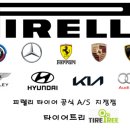 성산로R 네이버블로그