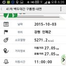 새론민박 이미지