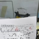 내당4동행정복지센터 본관앞 | 대구 북구청 혼인신고과정, 준비물, 태극기 선물까지