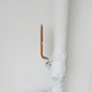 린나이국민상사 이미지