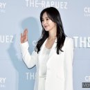 유리코스메틱 이미지