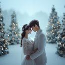 인연결혼정보 이미지