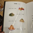 마곡중국집 지원산시도삭면 마곡 점심 맛집 쫄깃한면