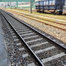 아화약국 이미지