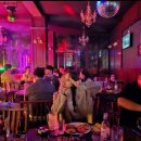 제주게토게스트하우스파티 이미지