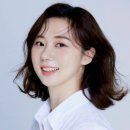 밸류업플러스 이미지
