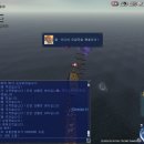 카트라스 이미지