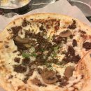 한잔콜포차 | 증평에서 한잔하기 좋은 곳, 일상포차 솔직 후기 오늘의 pick