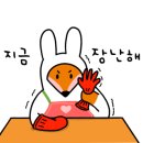 뉴로재활필라테스 이미지