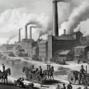 서정중학교 이미지