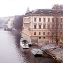 연필스케치 이미지