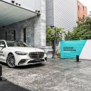 빈코리아 이미지