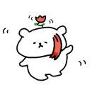 노천드럼통평택점 이미지