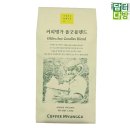 (주)두리인터내셔날