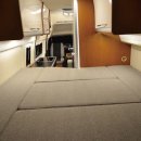 토이팩토리 이미지