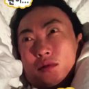스토 스튜디오 (STO Studio)