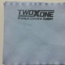 투엑스원 이미지