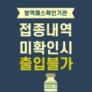 더큰요양보호사교육원 이미지