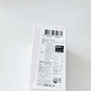 이층빵집 | 마켓컬리 사층빵집 버터스카치 버터바 내돈내산 솔직후기