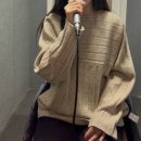 상주 농업협동조합 구 창고(상주농협 구 창고) | Into a new world