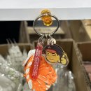 B19-1 | 2026 서울국제불교박람회 첫날 찐오픈런 후기