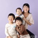 미술놀이 이미지