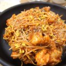 마라도아구찜 금촌점 이미지