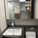 호텔 휴티스 이미지