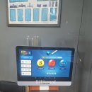 테크노당구장 이미지