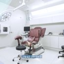 서울마리산부인과의원 이미지