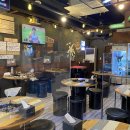 세븐일레븐 성남중원중앙점 이미지