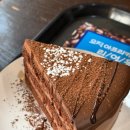 아프리카커피초콜릿 | 군산 아프리카커피 케냐점 팥빙수 후기｜우유얼음 통팥빙수, 초코케이크까지