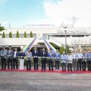 문경시청 2층 이미지