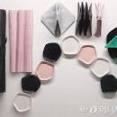 신세계이세이미야케