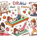 [백석]코어근력 강화교실 | 영통역 근처 필라테스 가격 비교! 가성비 좋은 곳은?