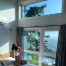 남해어느날펜션 이미지