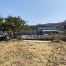 오수보건지소 이미지