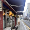 부산지방기상청 1층 이미지