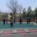 오정보건소 이미지