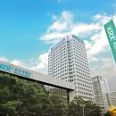 여성회관B(신설) 이미지